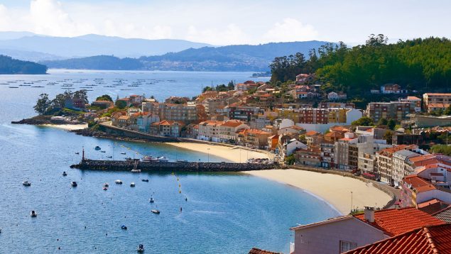 Es la ciudad más buscada de España para viajar este 2024 según Booking