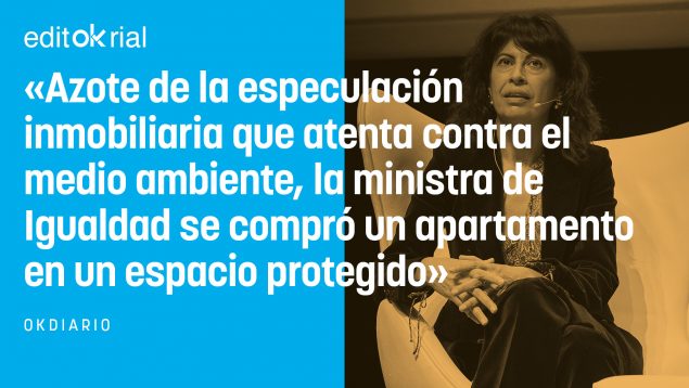 Ana Redondo