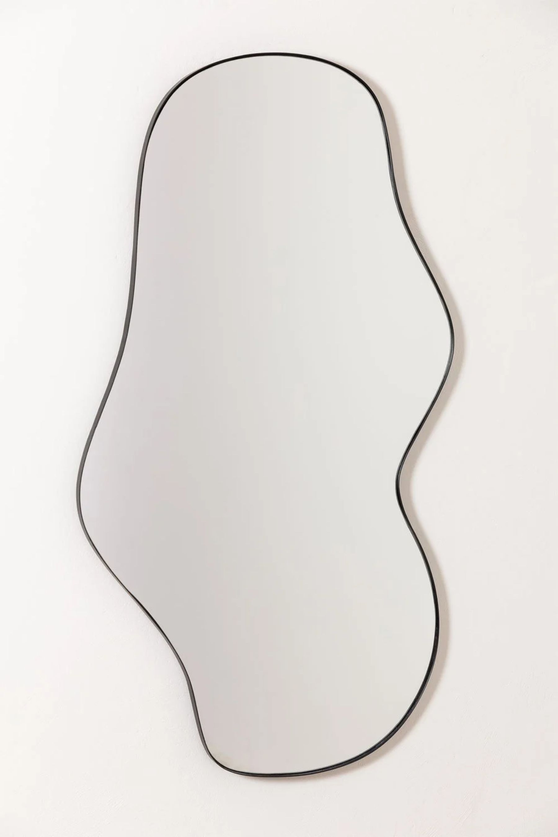 espejo