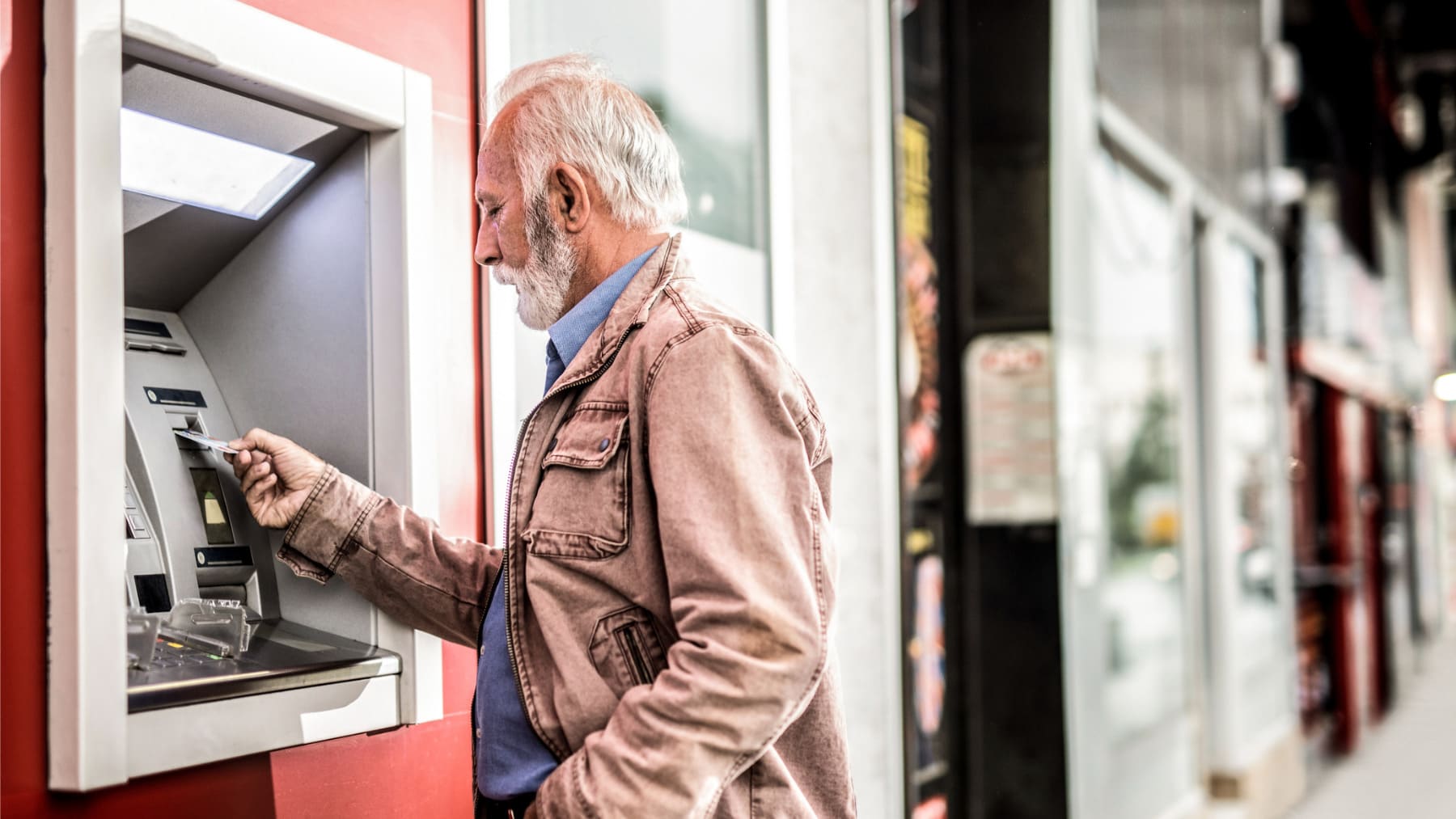 paga extra pensiones