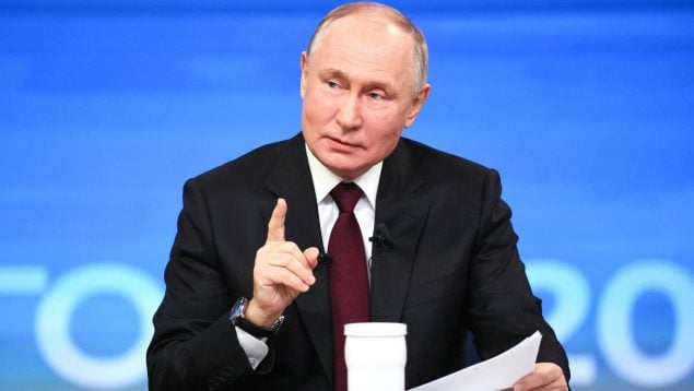 Putin elecciones, mediodía contra Putin, Rusia, oposición
