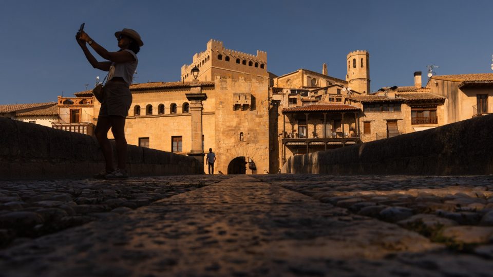 media luna magdalena  conoce mas nuestro pueblo