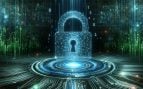 Contraseña, ciebrseguridad, google, europa, bruselas, dora, mithos