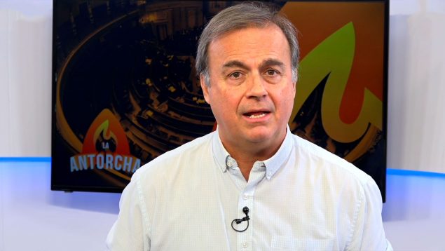 Ver vídeo
