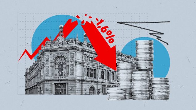 Banco de España, crecimiento, inflación