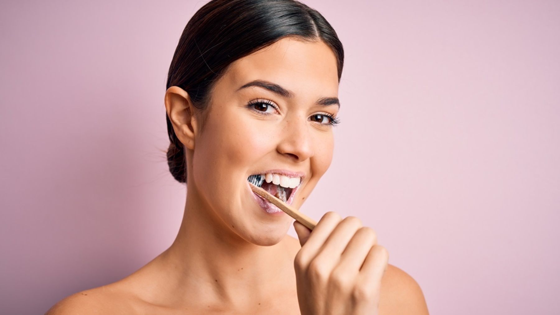 Las 10 mejores pastas de dientes blanqueadoras del 2023