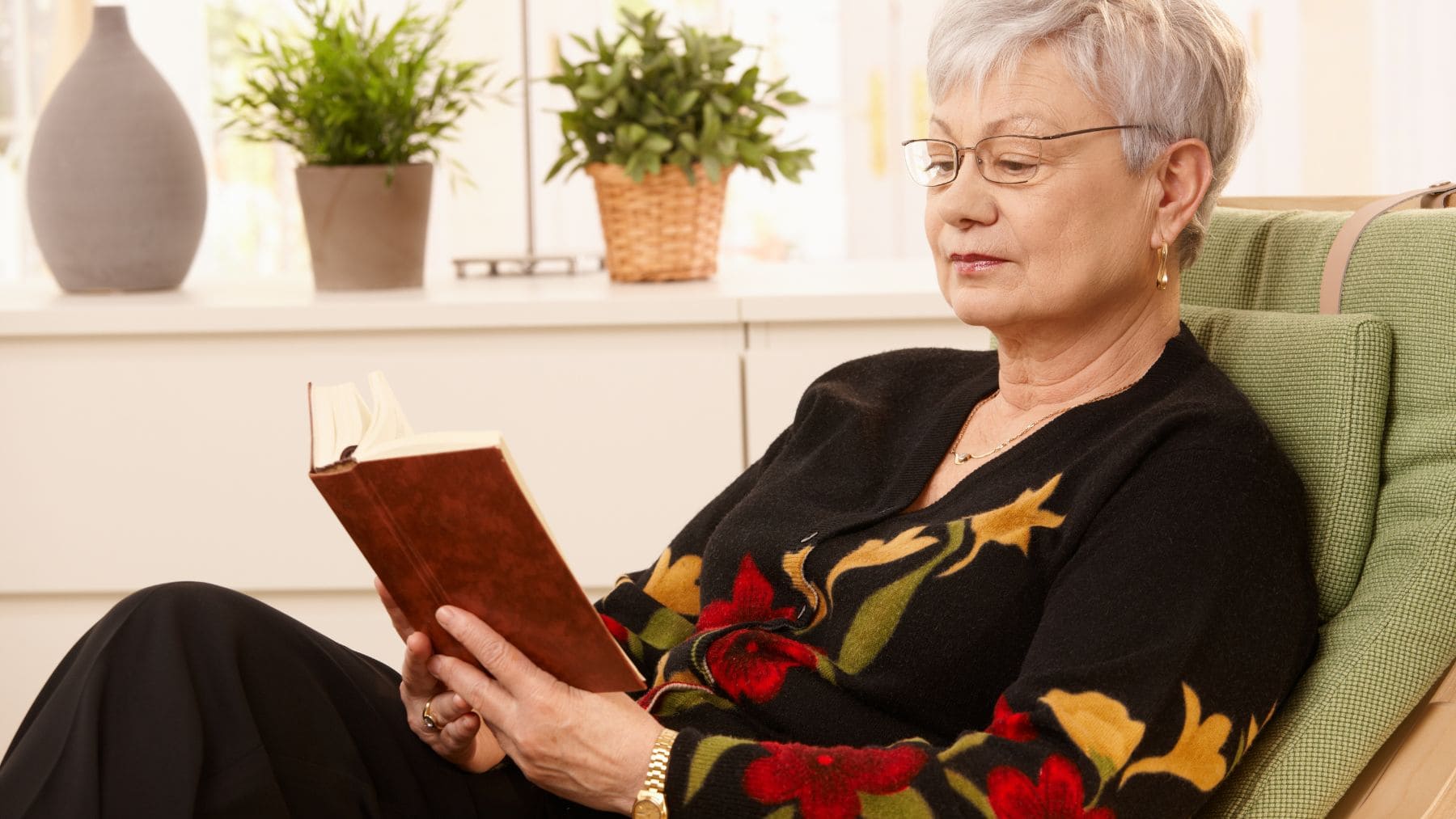 Subida pensiones