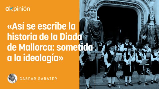 A vueltas con la ‘nostra nació’