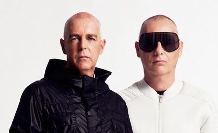 Mallorca Live Festival 2024: Blondie, Pet Shop Boys y Underworld, cabezas de cartel.