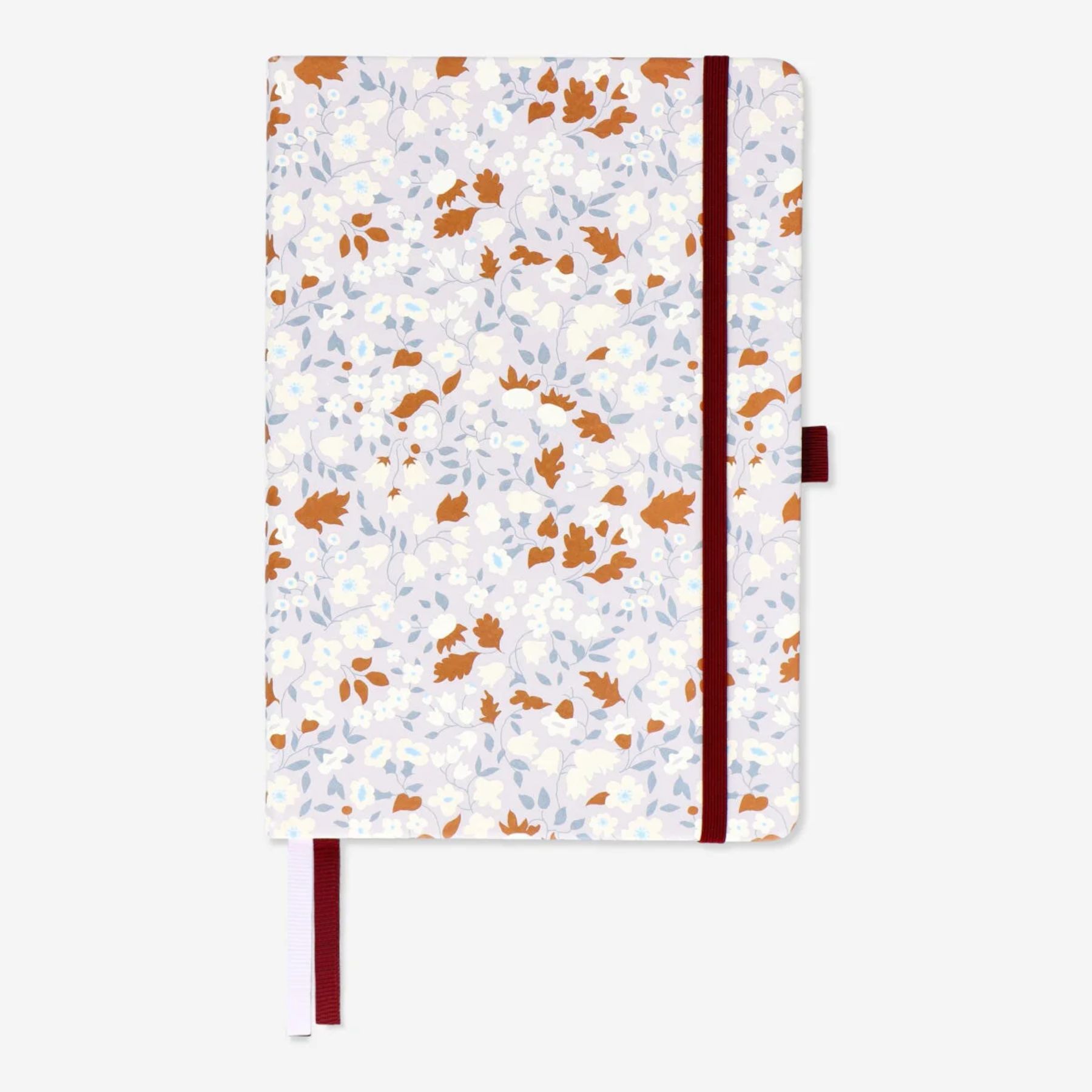 agendas Tiger