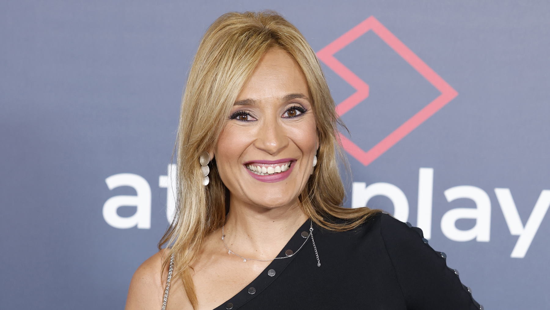 Rocío Martínez es la nueva invitada de ‘Pasapalabra’