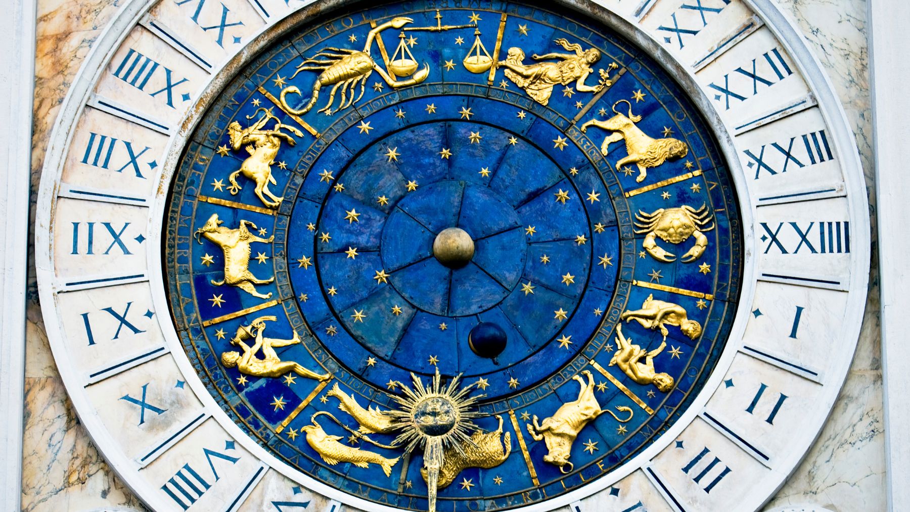 El Horóscopo revela cómo será la Navidad para cada signo del zodiaco