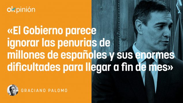 Más Guijuelo y Vega Sicilia para el Falcon