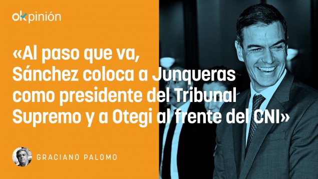 Telefónica