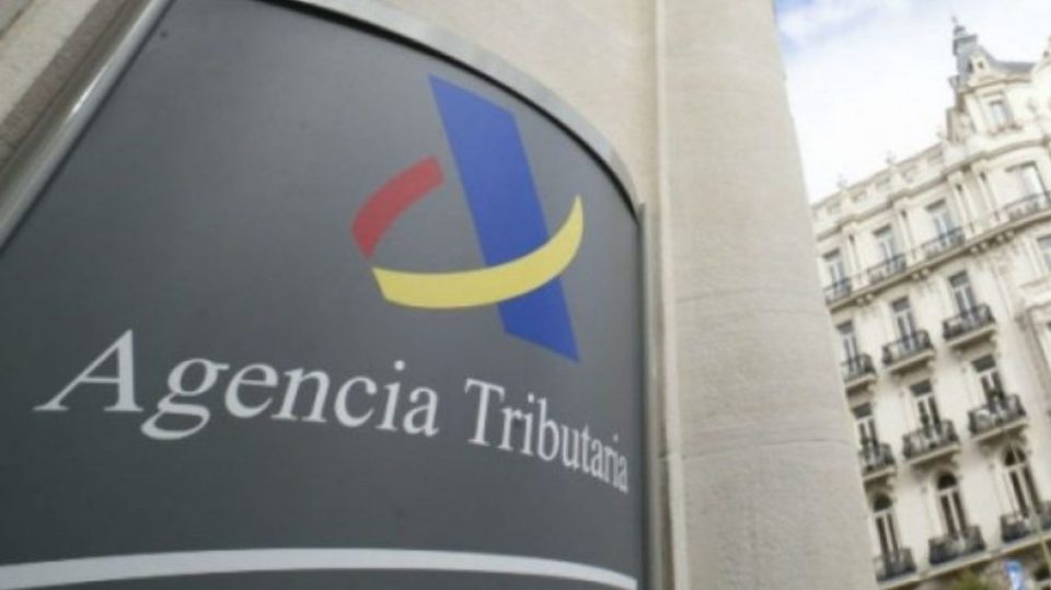 Declaración de la Renta: el truco para que no te salga a pagar