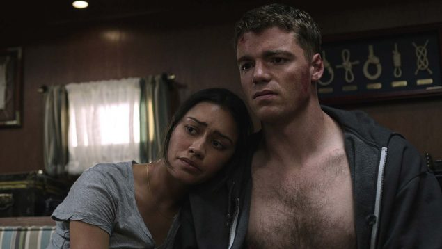 Es la serie más vista de Netflix en 2023 y en España ha pasado ...