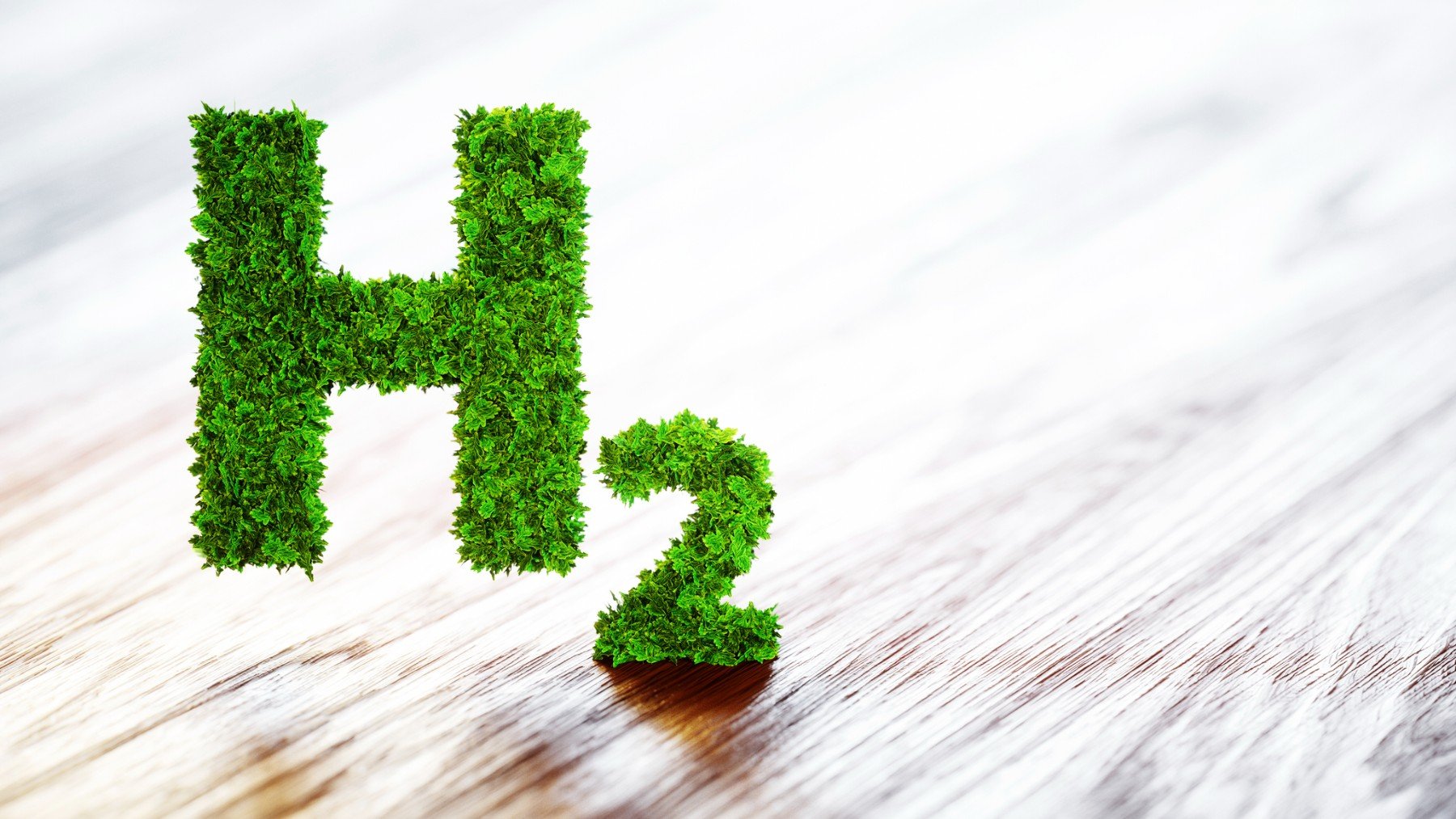 Con la incorporación de H2CYL se impulsa la importancia del hidrógeno verde en Castilla y León