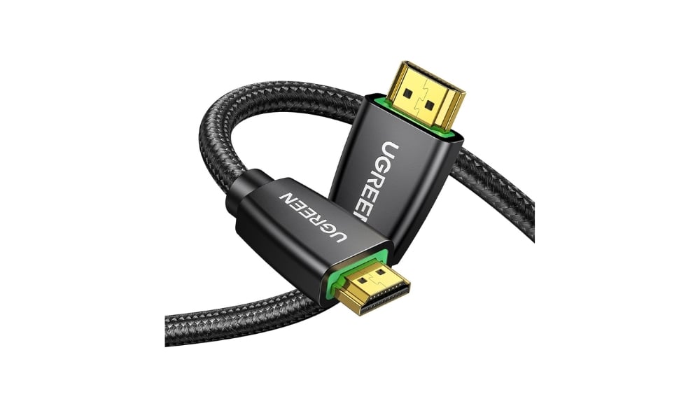 Cable HDMI UGREEN