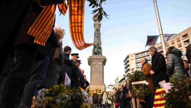 candidatos Justicia de Aragón