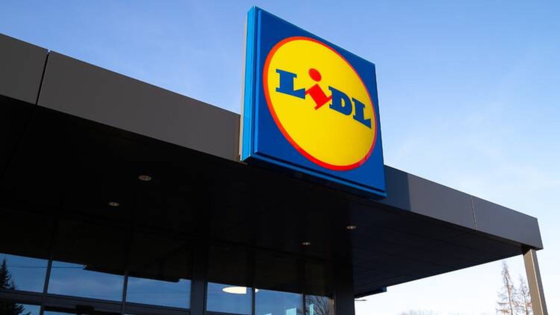 Todo el mundo está hablando de las tiendas outlet de Lidl: los chollazos  que puedes encontrar