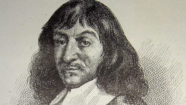 Descartes