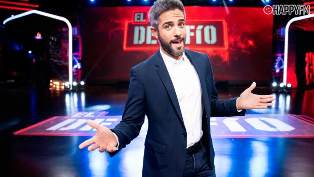 El Desafío 4: lista oficial de concursantes famosos confirmados