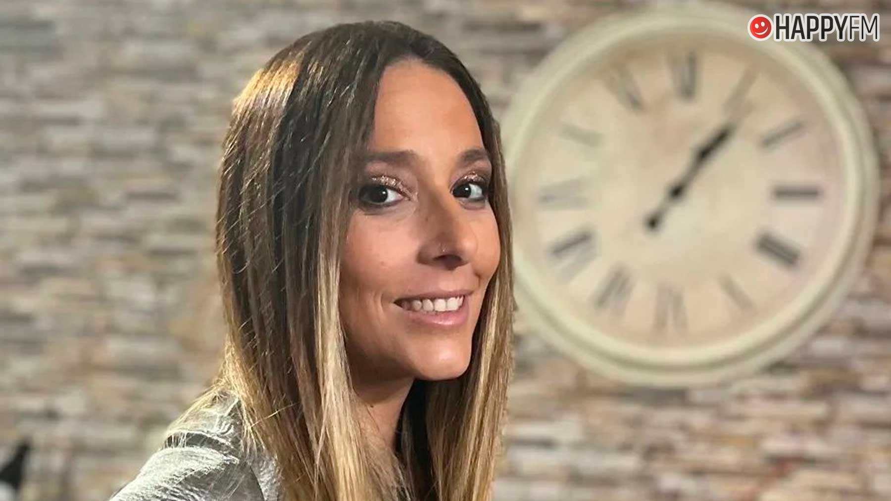 Muere la cantaora Thais Hernández con tan solo 35 años