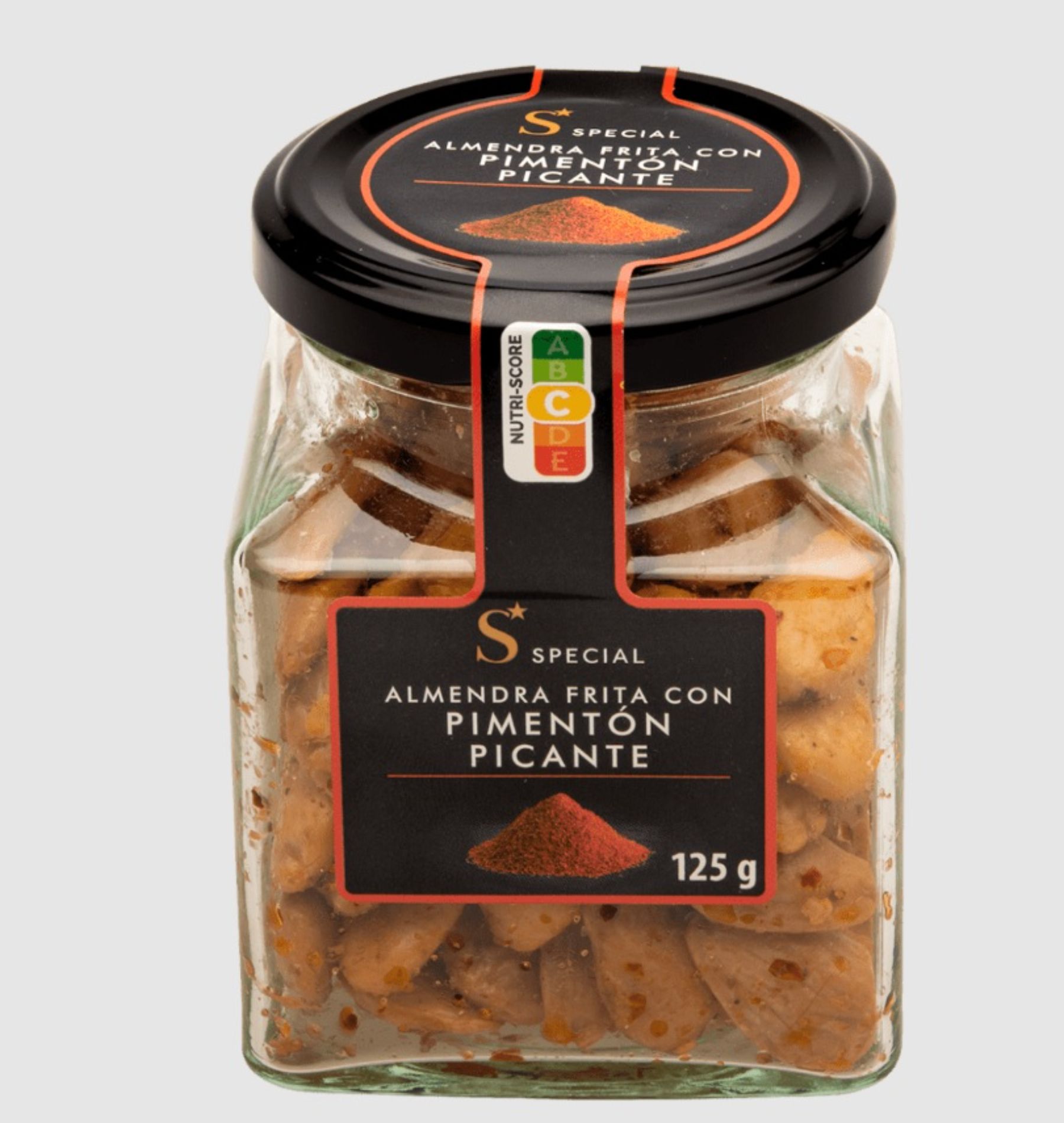 Aldi productos gourmet