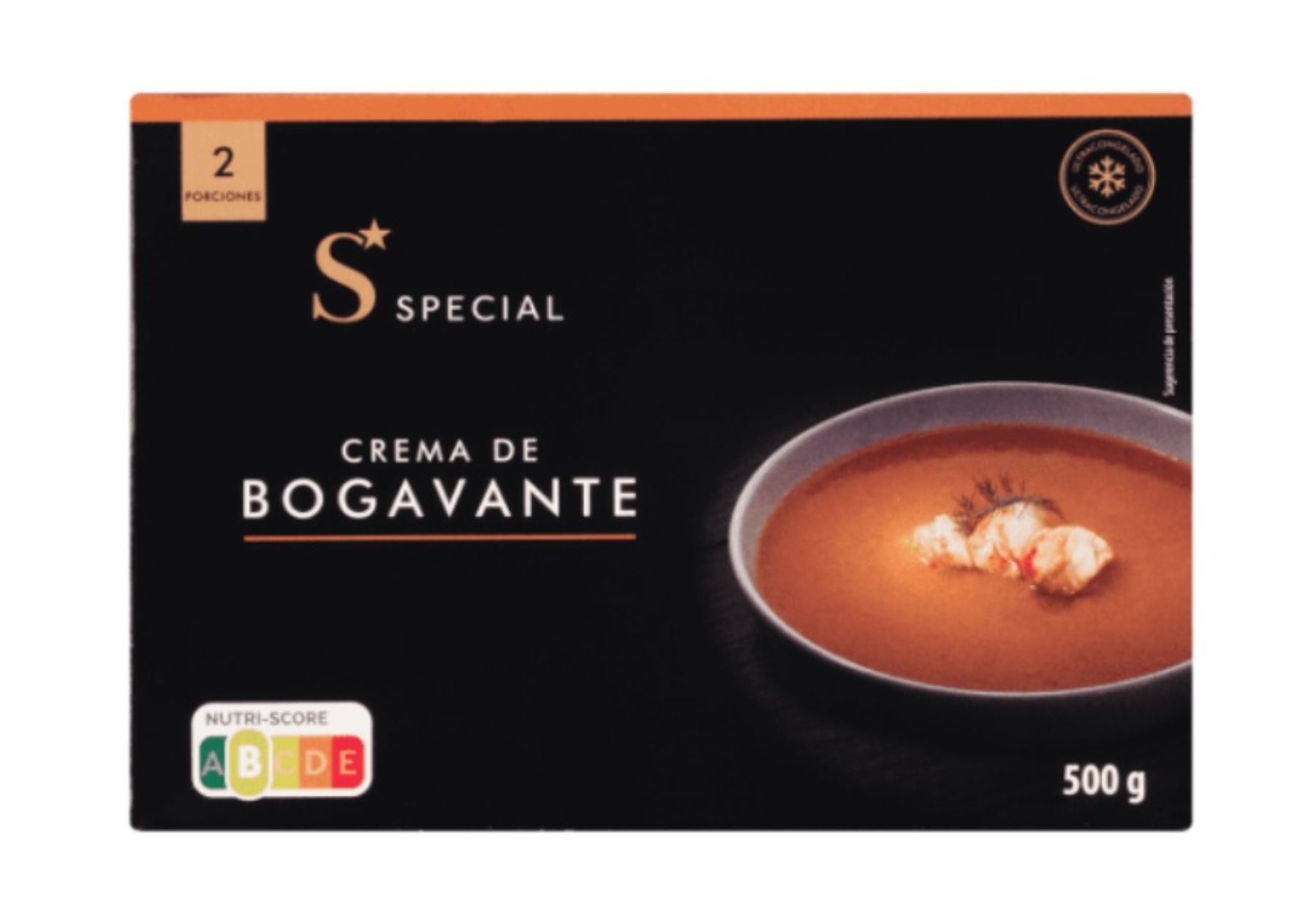 Aldi productos gourmet