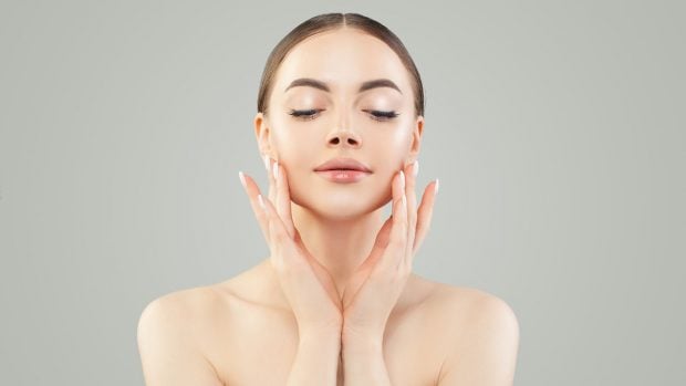 Los mejores trucos de belleza para estar perfecta en cualquier ocasión