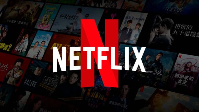 desaparecerán Netflix
