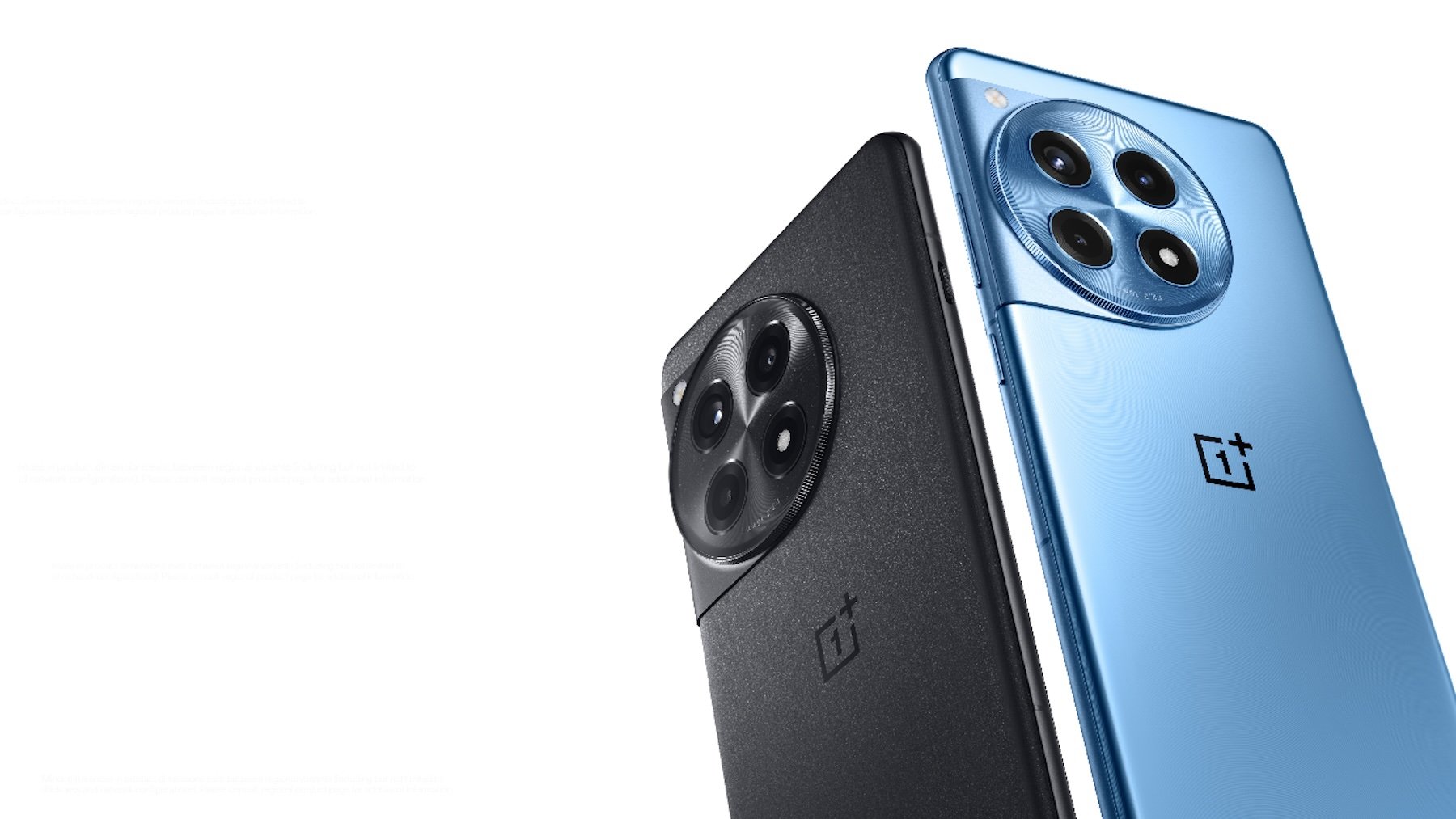 OnePlus 12R