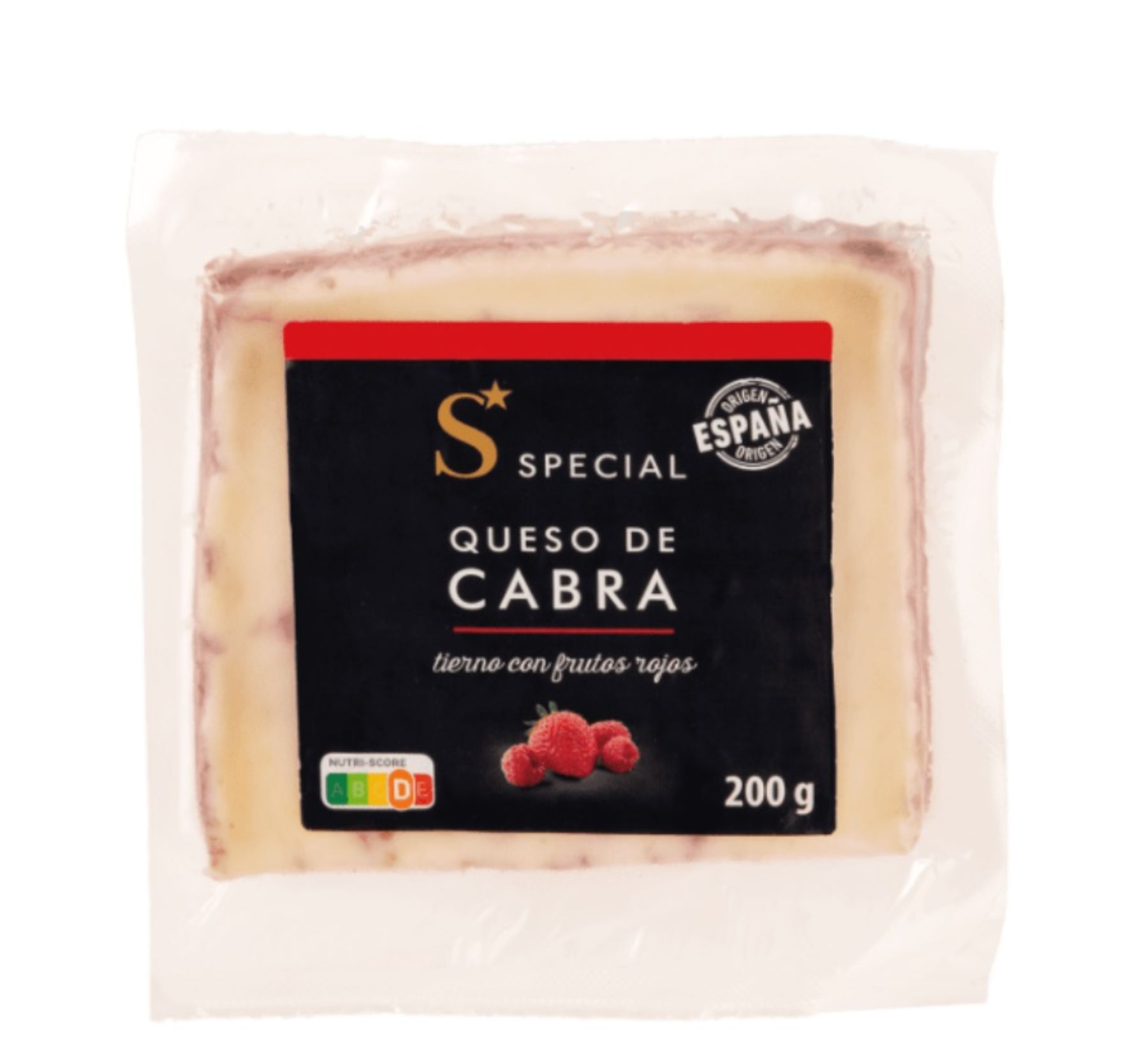 Aldi productos gourmet