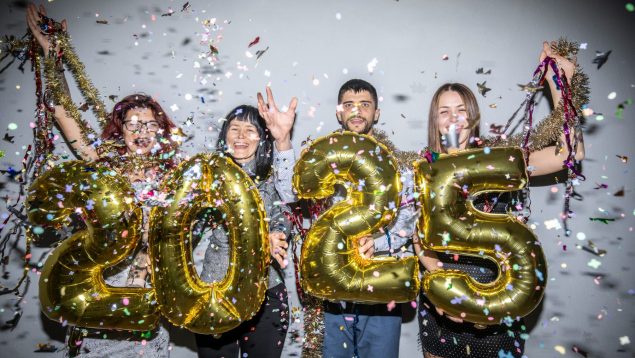 mensajes feliz año, feliz año whatsapp