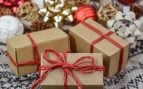 Regalos Navidad