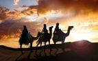 Reyes Magos