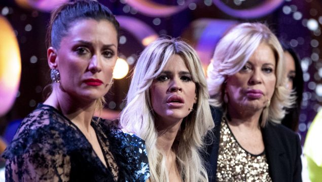 Nagore Robles