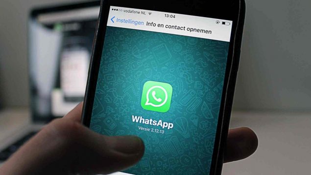 Este truco secreto de WhatsApp te ayudará a leer todos los mensajes eliminados en un abrir y cerrar de ojos