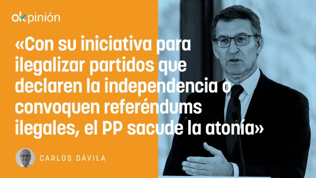 PP España