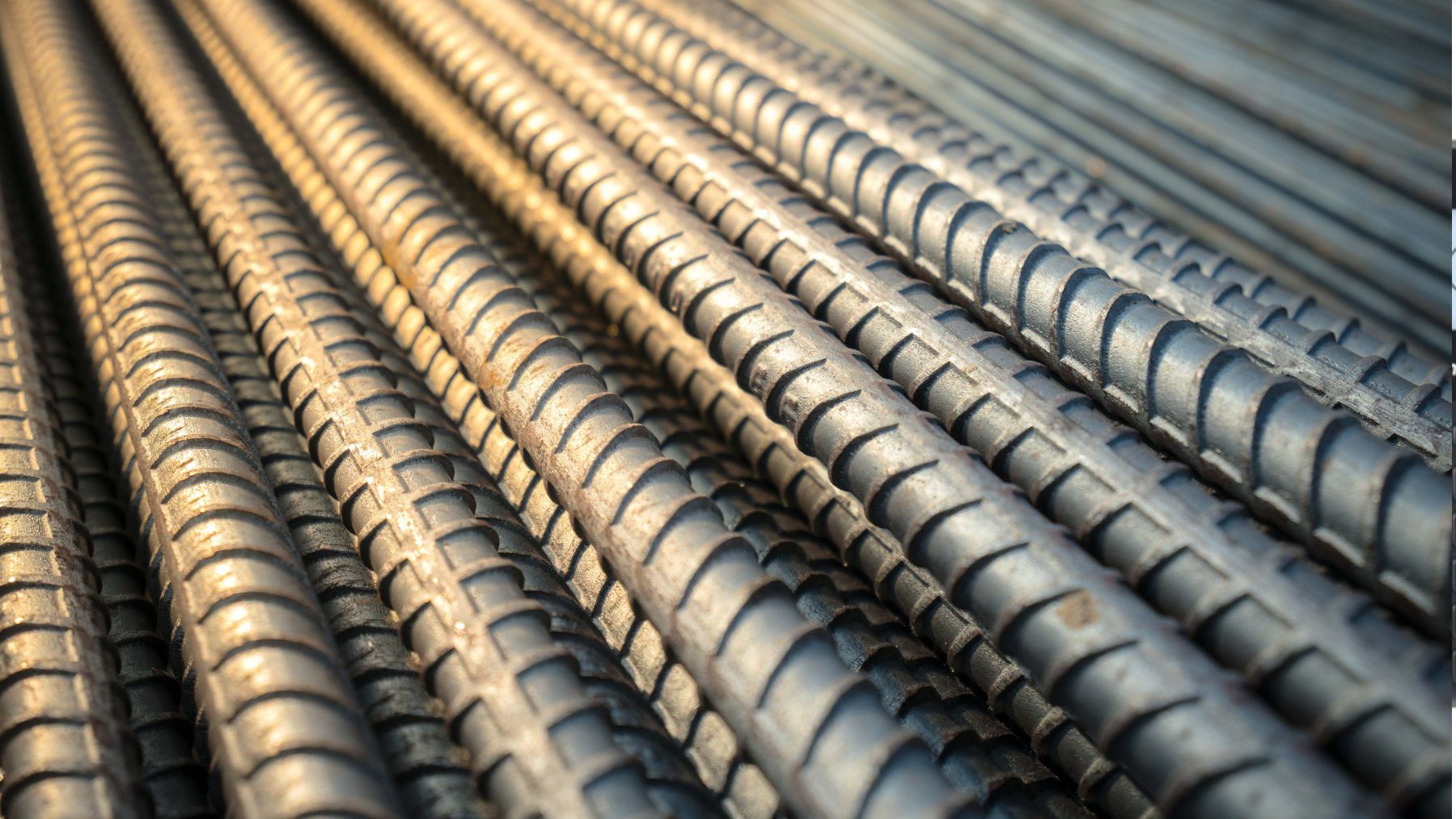 Steel Tubular System es líder en el sector de la fabricación de tubería de acero