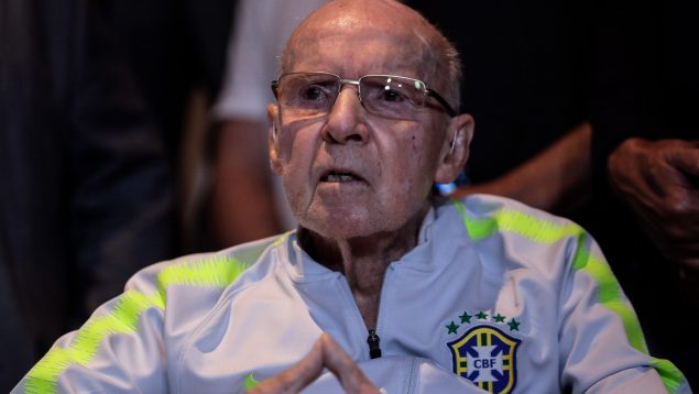 Zagallo