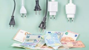 Los electrodomésticos que debes desenchufar por la noche para ahorrar en la factura eléctrica