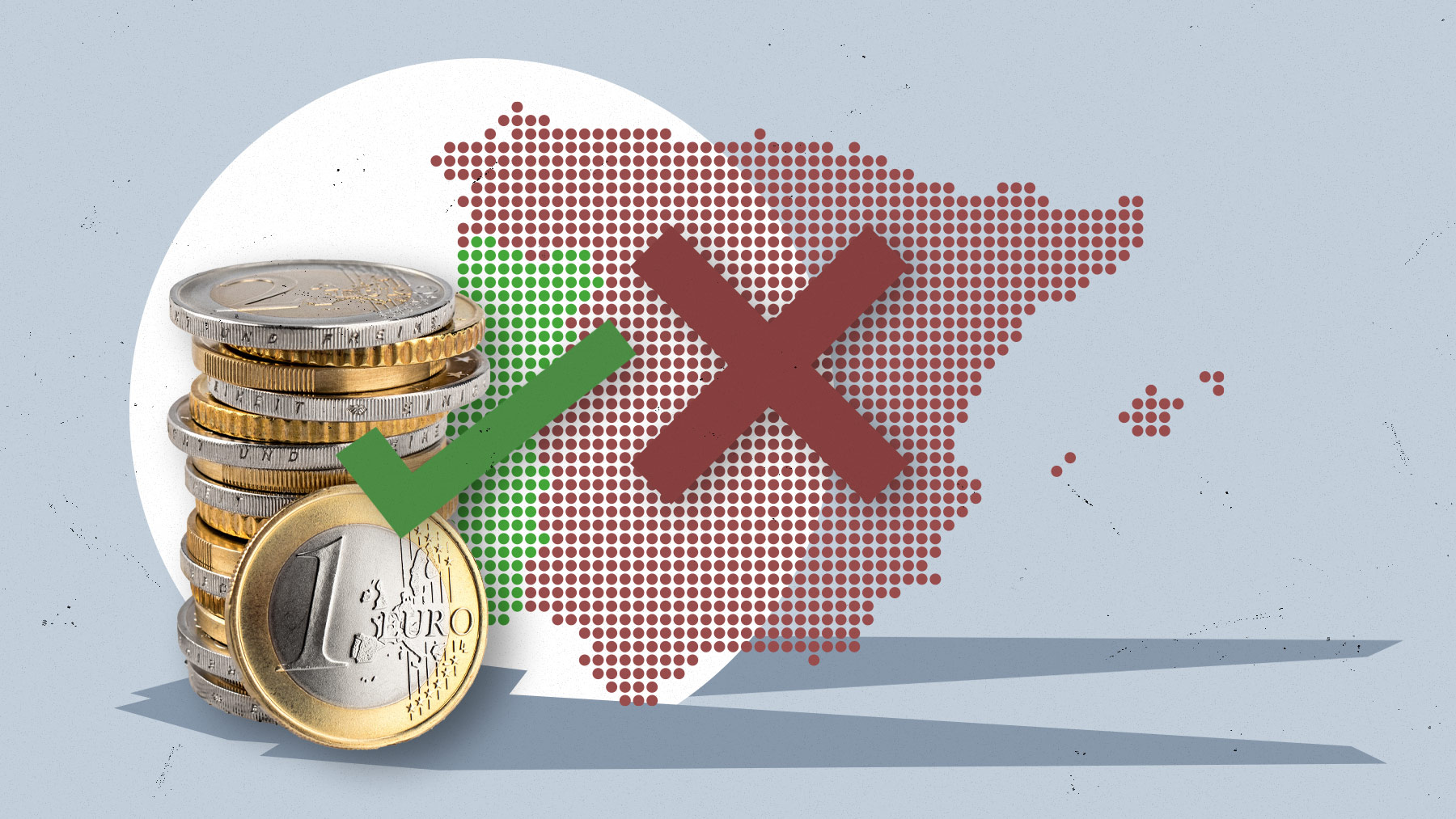 Portugal baja de la barrera del 2% de inflación