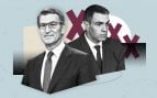 PP decretos Sánchez