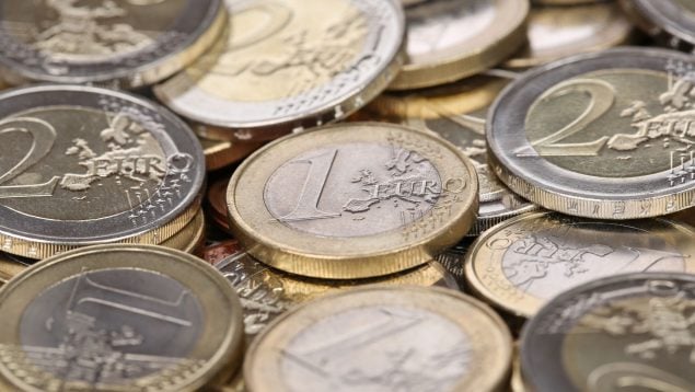 Revisa si tienes estas monedas de 2 euros: pueden darte 3.000 euros por ellas