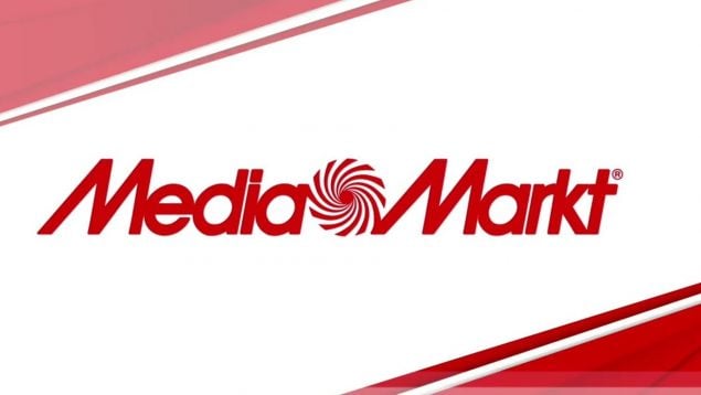 Media Markt