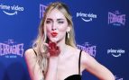 Chiara Ferragni, Chiara Ferragni estafa