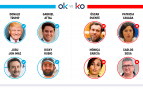 Los OK y KO del miércoles, 10 de enero de 2024