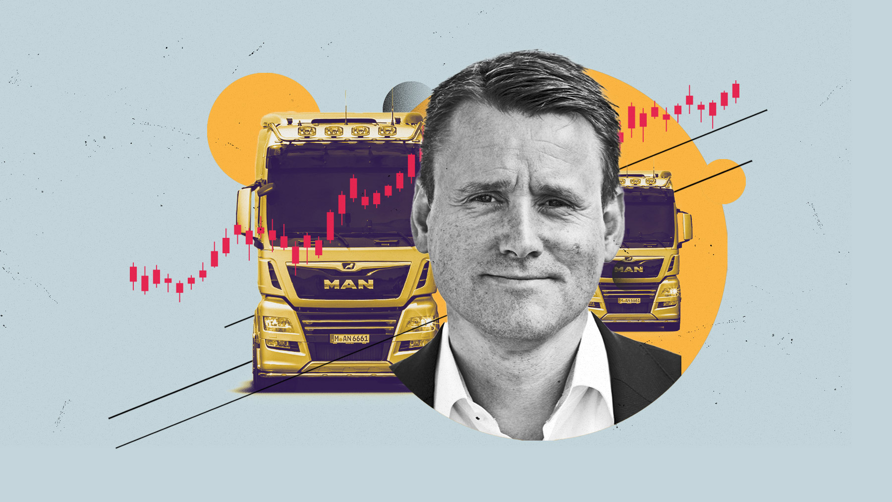 Alexander Vlaskamp, CEO mundial de Man Truck-Vlaskamp,-CEO-de-Man-interior