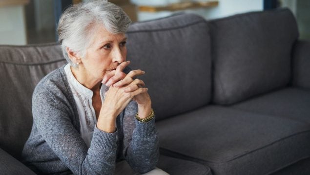 cambio pensiones